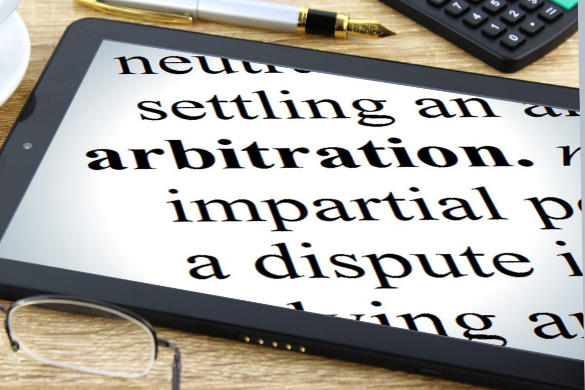 the-advantages-and-disadvantages-of-arbitration-vs-court-litigation